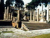 area_sacra.jpg (8326 byte)