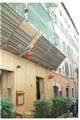 Via del Sudario Picture 26