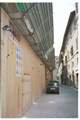 Via del Sudario Picture 23
