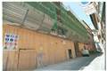 Via del Sudario Picture 17