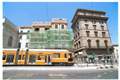 Largo di Torre Argentina Picture 12