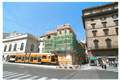 Largo di Torre Argentina Picture 11