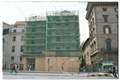 Largo di Torre Argentina Picture 6