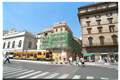 Largo di Torre Argentina Picture 4