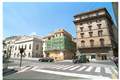 Largo di Torre Argentina Picture 3