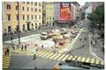 Largo di Torre Argentina Picture 1