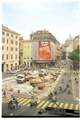Largo di Torre Argentina Picture 2