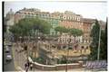 Largo di Torre Argentina Picture 4