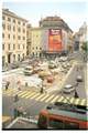 Largo di Torre Argentina Picture 6