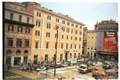 Largo di Torre Argentina Picture 7
