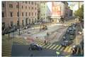 Largo di Torre Argentina Picture 8