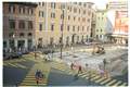 Largo di Torre Argentina Picture 9