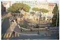Largo di Torre Argentina Picture 10