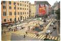 Largo di Torre Argentina Picture 11