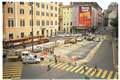 Largo di Torre Argentina Picture 12