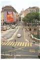 Largo di Torre Argentina Picture 13