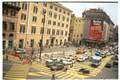 Largo di Torre Argentina Picture 14