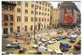 Largo di Torre Argentina Picture 15