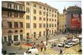 Largo di Torre Argentina Picture 17