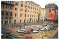 Largo di Torre Argentina Picture 18