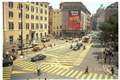 Largo di Torre Argentina Picture 19