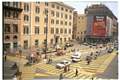 Largo di Torre Argentina Picture 20