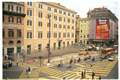 Largo di Torre Argentina Picture 21