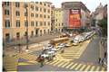 Largo di Torre Argentina Picture 22