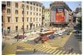 Largo di Torre Argentina Picture 23