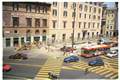 Largo di Torre Argentina Picture 24