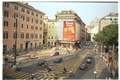 Largo di Torre Argentina Picture 26