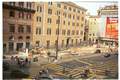 Largo di Torre Argentina Picture 27