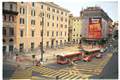 Largo di Torre Argentina Picture 28