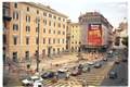 Largo di Torre Argentina Picture 29