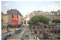Largo di Torre Argentina Picture 30