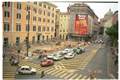 Largo di Torre Argentina Picture 32