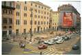 Largo di Torre Argentina Picture 33
