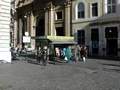 Largo di Torre Argentina Picture 1