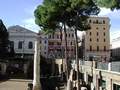 Area Archeologica Picture 3