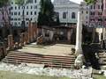 Area Archeologica Picture 4