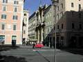 Largo di Torre Argentina Picture 5