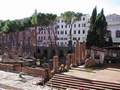 Area Archeologica Picture 7