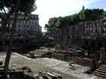 Area Archeologica Picture 8