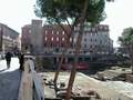 Area Archeologica Picture 9