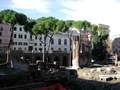 Area Archeologica Picture 10