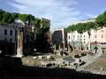 Area Archeologica Picture 11