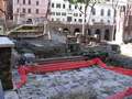 Area Archeologica Picture 13