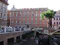 Area Archeologica Picture 14