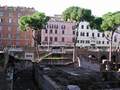Area Archeologica Picture 15