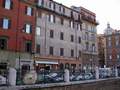 Largo di Torre Argentina Picture 16